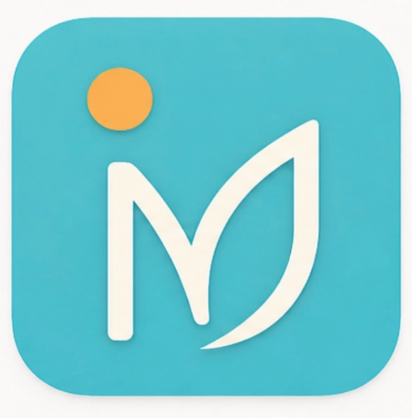 Miami Spa Massage logo